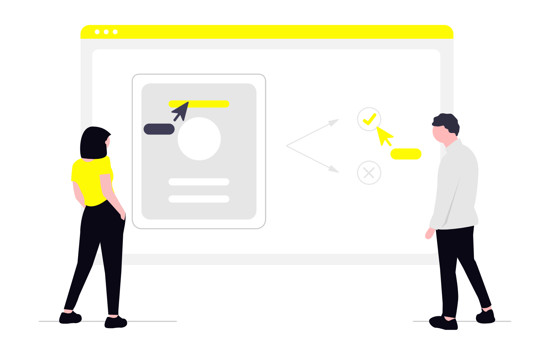 End-to-End Campaign Management: Automate & Scale