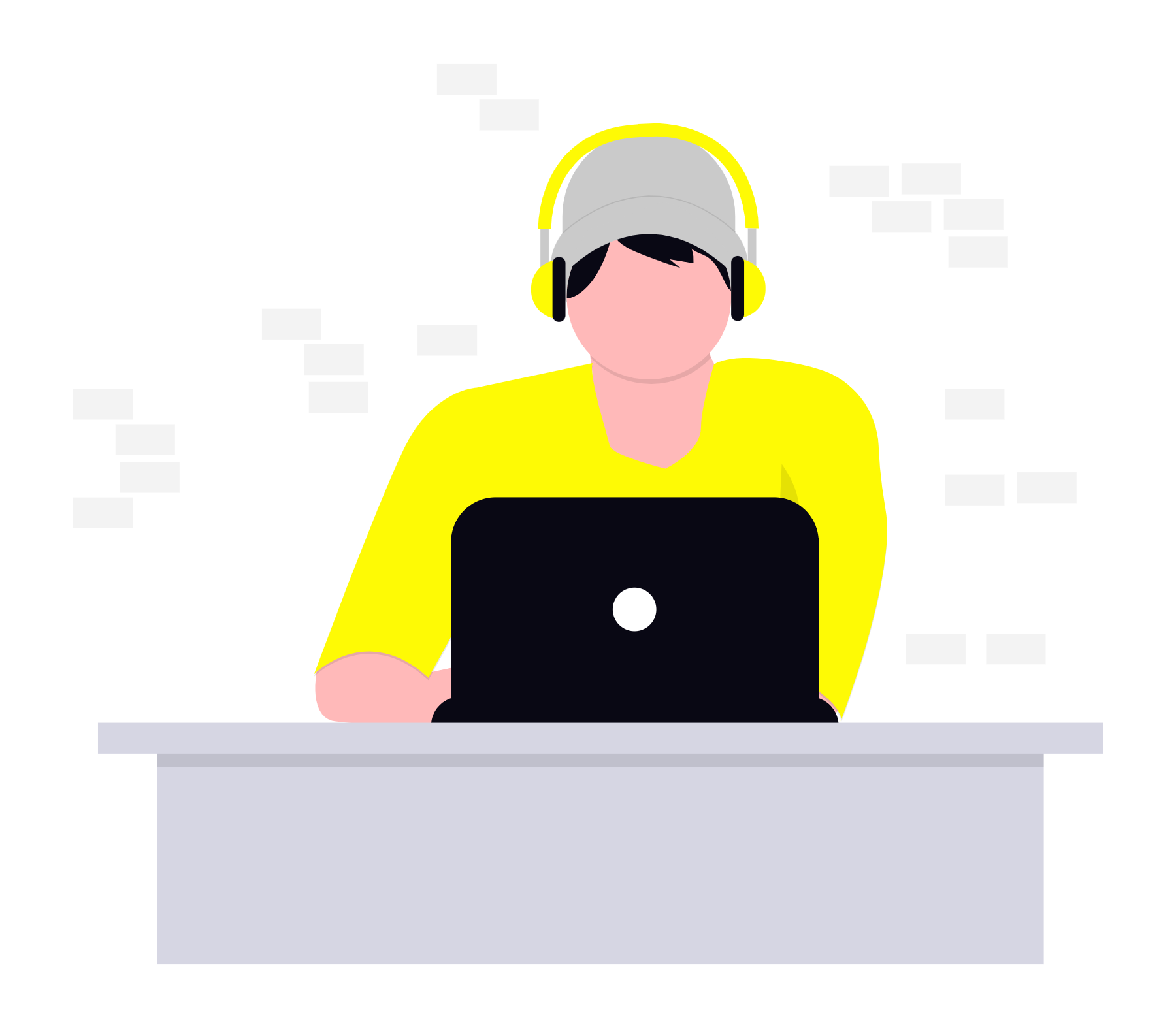 Simple, Flexible Pricing: Built for Every Brand